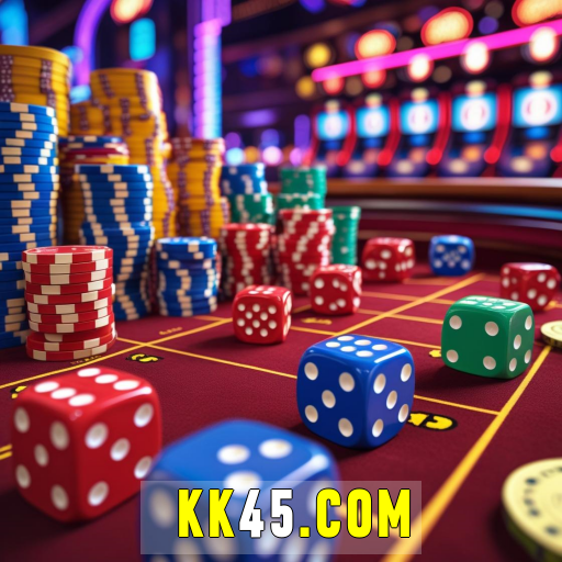 kk45